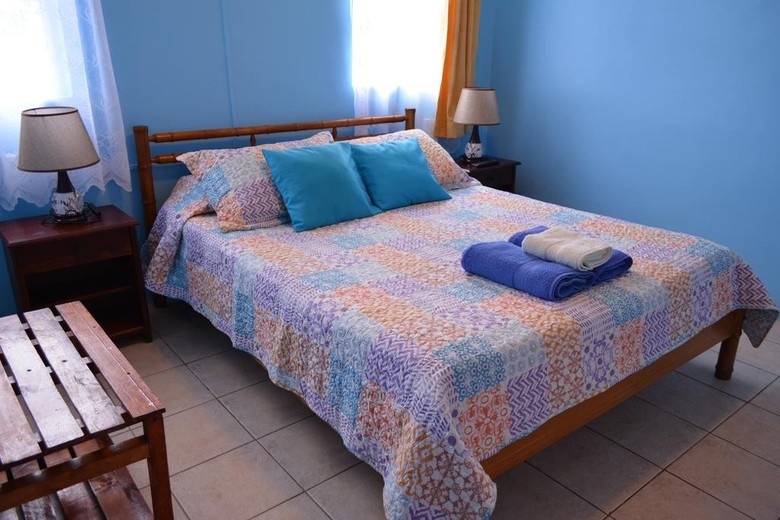 Hostal Aventura Austral