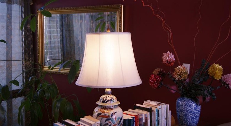 Dickinson Guest House B&B