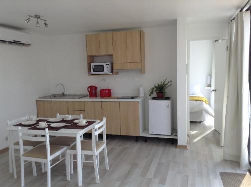 Apartamento Lomas Loft