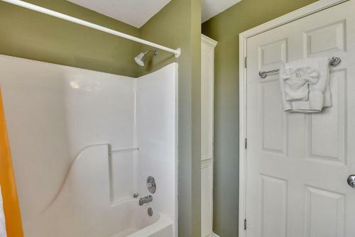 Casa Bonita Surfside By Ryson Vacation Rentals