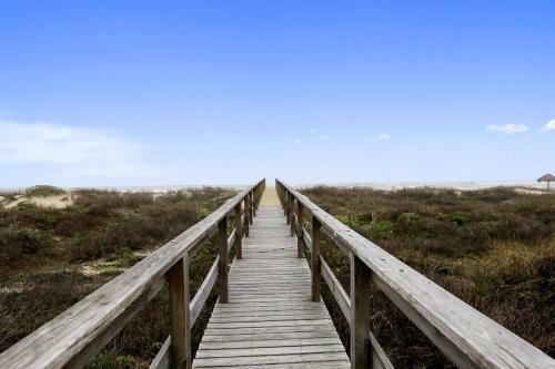 Casa Bonita Surfside By Ryson Vacation Rentals