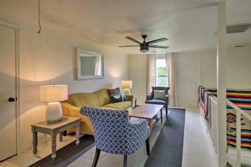 Serene Rural Escape With Deck And Sunroom On 10 Acres!