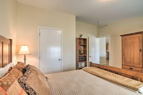 Ranch House In Boulder! Gateway To Nearby Parks!