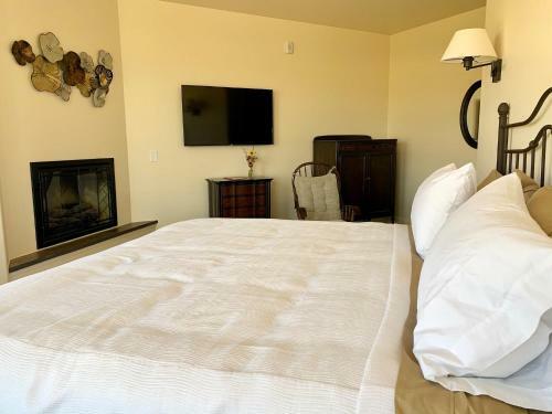 Annie's Place Bed & Breakfast