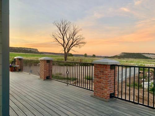 Annie's Place Bed & Breakfast