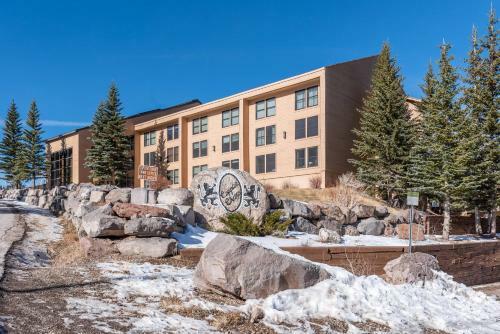 Apartamento Condo 220 Wifi Community Pool Jacuzzi Bbq Laundry