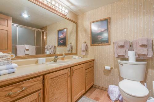 Apartamento Condo 112 Wifi Community Pool Jacuzzi Lounge Fireplace Laundry