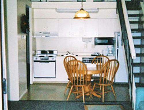 Apartamento Vacation Concos On Picturesque Bear Lake