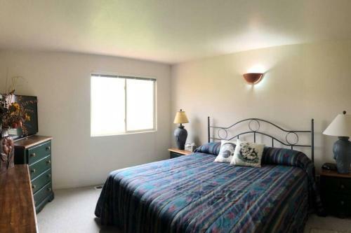 Apartamento Golf Course Condo