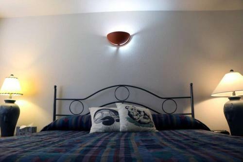 Apartamento Golf Course Condo
