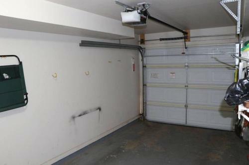 Apartamento Golf Course Condo