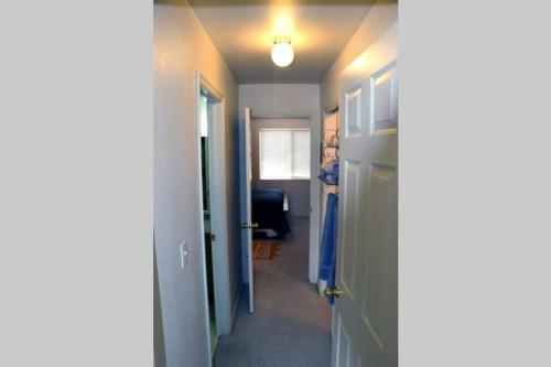Apartamento Golf Course Condo