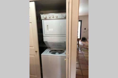 Apartamento Golf Course Condo