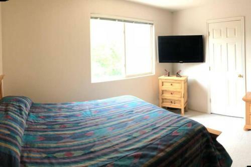 Apartamento Golf Course Condo