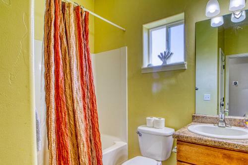 5 Bed 3 Bath Vacation Home In Arches National Park