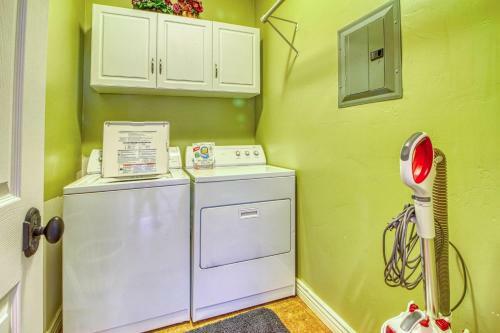 5 Bed 3 Bath Vacation Home In Arches National Park