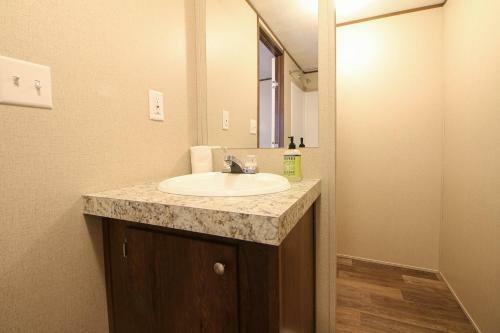 Rsh 1 - Single Level Home Just Minutes From Arches N.p