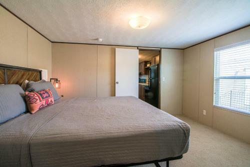 Rsh 1 - Single Level Home Just Minutes From Arches N.p