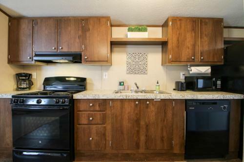 Rsh 1 - Single Level Home Just Minutes From Arches N.p