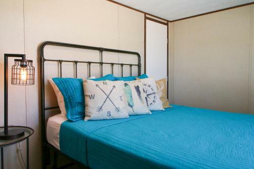 Rsh 1 - Single Level Home Just Minutes From Arches N.p