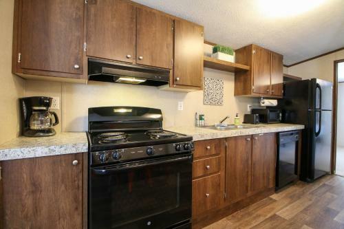 Rsh 1 - Single Level Home Just Minutes From Arches N.p
