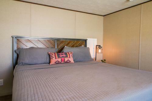 Rsh 1 - Single Level Home Just Minutes From Arches N.p