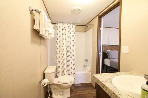 Rsh 4 - Single Level Home Just Minutes From Arches N.p