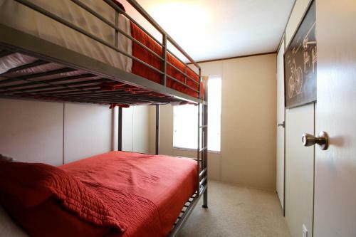 Rsh 4 - Single Level Home Just Minutes From Arches N.p