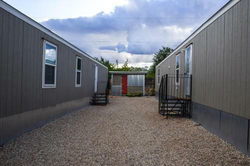 Rsh 4 - Single Level Home Just Minutes From Arches N.p