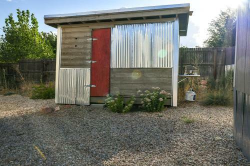 Rsh 4 - Single Level Home Just Minutes From Arches N.p