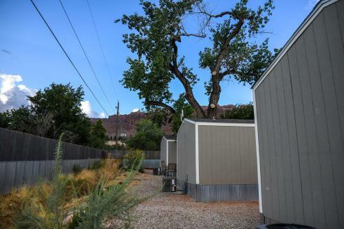 Rsh 4 - Single Level Home Just Minutes From Arches N.p