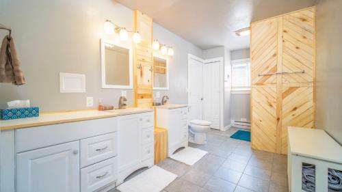 Ok Rv Park Lodge