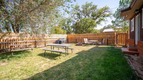 Ok Rv Park Lodge