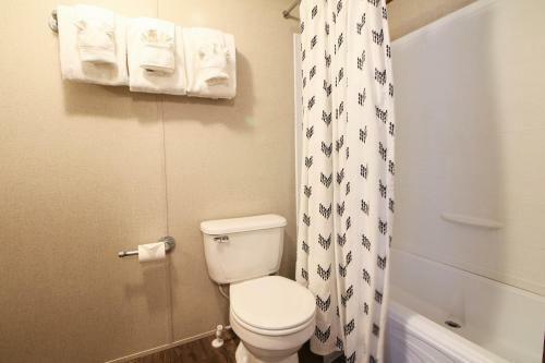 Rsh 3 - Sleeps 10! Minutes From Downtown Moab