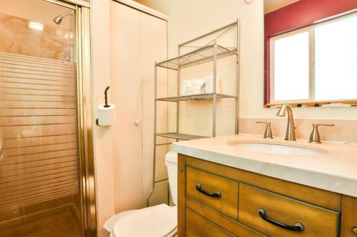 Rt 3 - 1 Bedroom Condo Minutes From Arches N.p.
