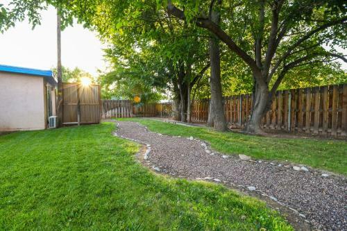 Rt 3 - 1 Bedroom Condo Minutes From Arches N.p.