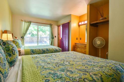 Rt 3 - 1 Bedroom Condo Minutes From Arches N.p.