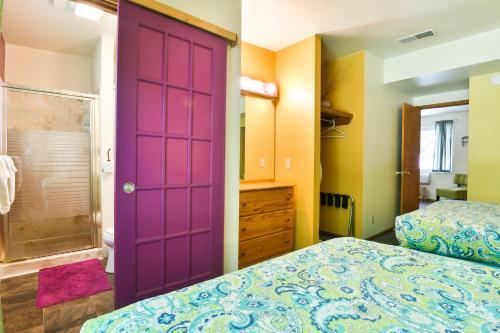 Rt 3 - 1 Bedroom Condo Minutes From Arches N.p.