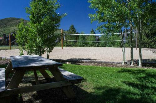 Red Pine #h3