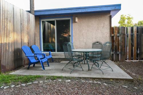 Rt 1 - 2 Bedroom Condo Minutes From Arches N.p.