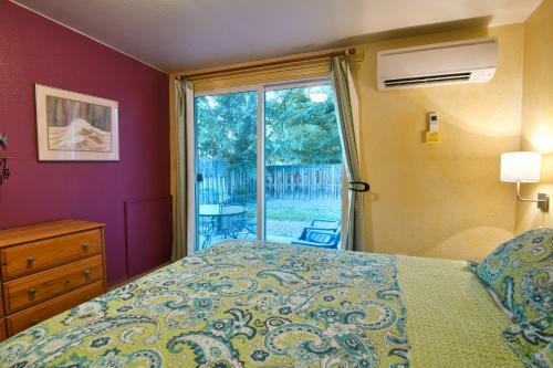 Rt 1 - 2 Bedroom Condo Minutes From Arches N.p.