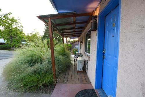 Rt 1 - 2 Bedroom Condo Minutes From Arches N.p.