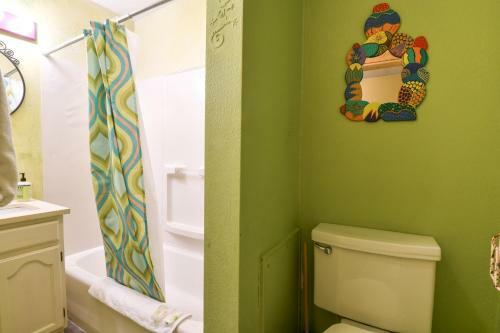 Rt 1 - 2 Bedroom Condo Minutes From Arches N.p.