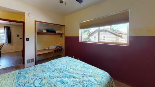 Rt 1 - 2 Bedroom Condo Minutes From Arches N.p.