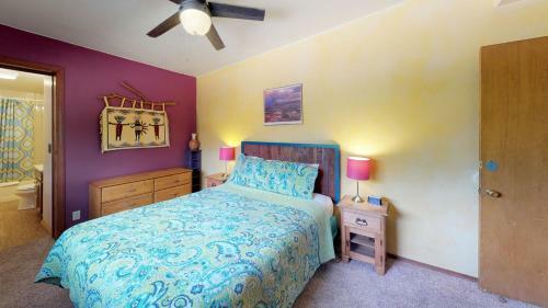 Rt 1 - 2 Bedroom Condo Minutes From Arches N.p.