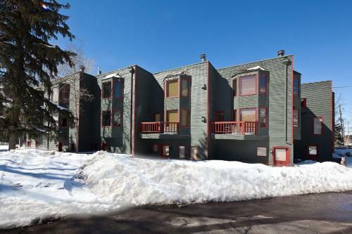 Park Place #7