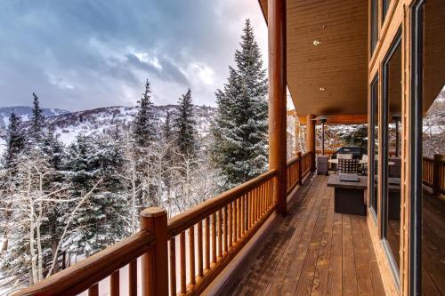 Sun Ridge