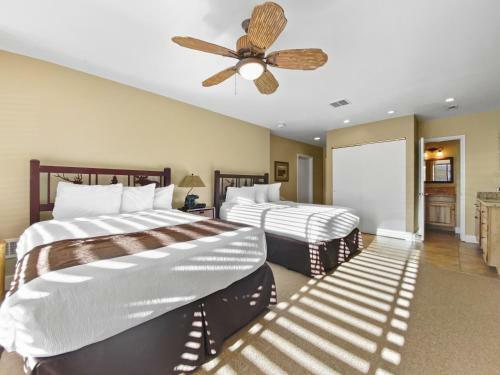 Apartamento Shadow Ridge 112 Studio Condo