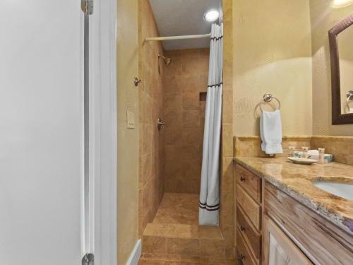 Apartamento Shadow Ridge 112 Studio Condo