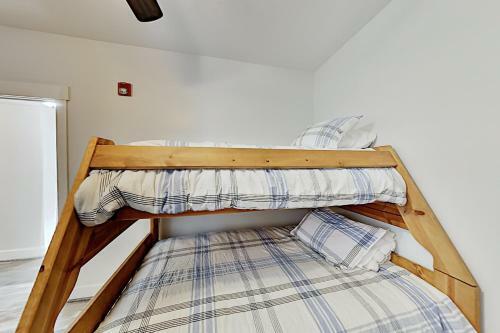 Apartamento 5569oslz Condo
